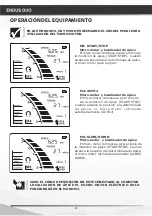 Предварительный просмотр 88 страницы GNATUS 300053096 Owner'S Manual