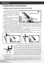 Предварительный просмотр 92 страницы GNATUS 300053096 Owner'S Manual