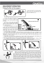 Предварительный просмотр 53 страницы GNATUS Endus Duo R Owner'S Manual