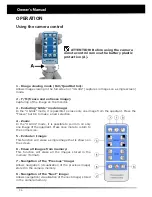 Preview for 26 page of GNATUS In Cam LX Camera Instructions For Use Manual