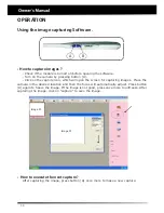 Preview for 30 page of GNATUS In Cam LX Camera Instructions For Use Manual