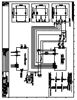 Preview for 26 page of GNB SCR100-06-260S1Z Installation & Operating Instructions Manual