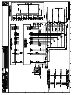 Preview for 30 page of GNB SCR100-06-260S1Z Installation & Operating Instructions Manual