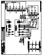 Preview for 32 page of GNB SCR100-06-260S1Z Installation & Operating Instructions Manual