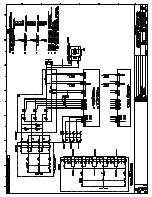 Preview for 33 page of GNB SCR100-06-260S1Z Installation & Operating Instructions Manual