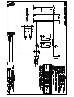 Preview for 34 page of GNB SCR100-06-260S1Z Installation & Operating Instructions Manual