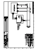 Preview for 36 page of GNB SCR100-06-260S1Z Installation & Operating Instructions Manual