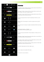 Предварительный просмотр 23 страницы GNC DayLight Manual