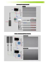 Предварительный просмотр 37 страницы GNC DayLight Manual