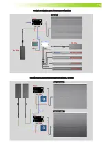 Предварительный просмотр 49 страницы GNC DayLight Manual