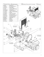 Предварительный просмотр 5 страницы GNC P530 Operation And Parts Manual