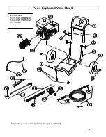 Preview for 22 page of GNE 1577543GN Assembly And Operating Instructions Manual