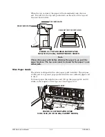 Preview for 27 page of GNOME 5050 User Manual