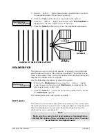 Preview for 155 page of GNOME 5050 User Manual