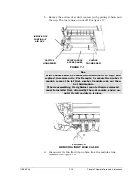 Preview for 178 page of GNOME 5050 User Manual