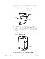 Preview for 183 page of GNOME 5050 User Manual