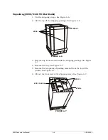 Preview for 185 page of GNOME 5050 User Manual