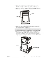 Preview for 186 page of GNOME 5050 User Manual