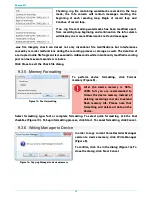 Предварительный просмотр 24 страницы GNOME STC-H661 Operation Manual