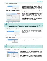 Предварительный просмотр 29 страницы GNOME STC-H661 Operation Manual