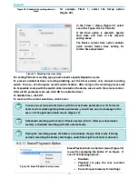 Предварительный просмотр 30 страницы GNOME STC-H661 Operation Manual