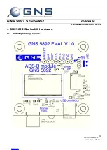 Предварительный просмотр 11 страницы GNS 4037735104792 Manual