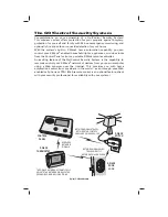 Preview for 2 page of Go!Control 2GIG-CNTRL2 Operation & User’S Manual