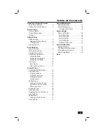 Preview for 3 page of Go!Control 2GIG-CNTRL2 Operation & User’S Manual