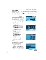 Preview for 5 page of Go!Control 2GIG-CNTRL2 Operation & User’S Manual