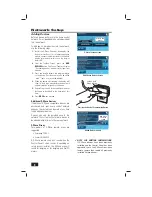 Preview for 6 page of Go!Control 2GIG-CNTRL2 Operation & User’S Manual