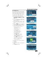 Preview for 7 page of Go!Control 2GIG-CNTRL2 Operation & User’S Manual