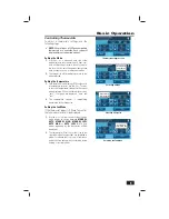 Preview for 11 page of Go!Control 2GIG-CNTRL2 Operation & User’S Manual