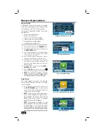 Preview for 12 page of Go!Control 2GIG-CNTRL2 Operation & User’S Manual