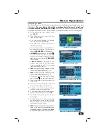 Preview for 13 page of Go!Control 2GIG-CNTRL2 Operation & User’S Manual