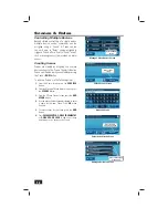 Preview for 14 page of Go!Control 2GIG-CNTRL2 Operation & User’S Manual