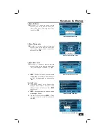 Preview for 15 page of Go!Control 2GIG-CNTRL2 Operation & User’S Manual