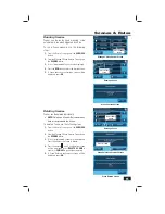 Preview for 17 page of Go!Control 2GIG-CNTRL2 Operation & User’S Manual