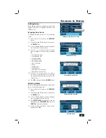 Preview for 19 page of Go!Control 2GIG-CNTRL2 Operation & User’S Manual