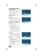 Preview for 22 page of Go!Control 2GIG-CNTRL2 Operation & User’S Manual