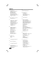 Preview for 26 page of Go!Control 2GIG-CNTRL2 Operation & User’S Manual