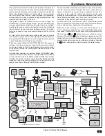 Preview for 5 page of Go!Control 2GIG-CP2 Installation & Programming Instructions