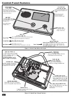 Preview for 6 page of Go!Control 2GIG-CP2 Installation & Programming Instructions