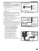 Preview for 11 page of Go!Control 2GIG-CP2 Installation & Programming Instructions