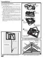 Preview for 12 page of Go!Control 2GIG-CP2 Installation & Programming Instructions