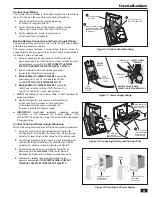 Preview for 13 page of Go!Control 2GIG-CP2 Installation & Programming Instructions