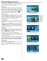 Preview for 14 page of Go!Control 2GIG-CP2 Installation & Programming Instructions