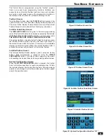 Preview for 15 page of Go!Control 2GIG-CP2 Installation & Programming Instructions