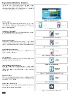 Preview for 16 page of Go!Control 2GIG-CP2 Installation & Programming Instructions