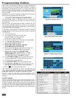 Preview for 18 page of Go!Control 2GIG-CP2 Installation & Programming Instructions