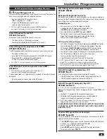 Preview for 31 page of Go!Control 2GIG-CP2 Installation & Programming Instructions